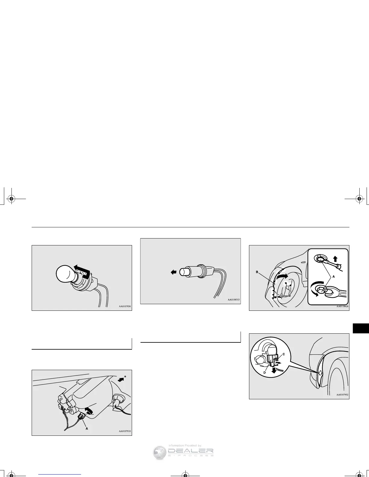 Page #274 background image