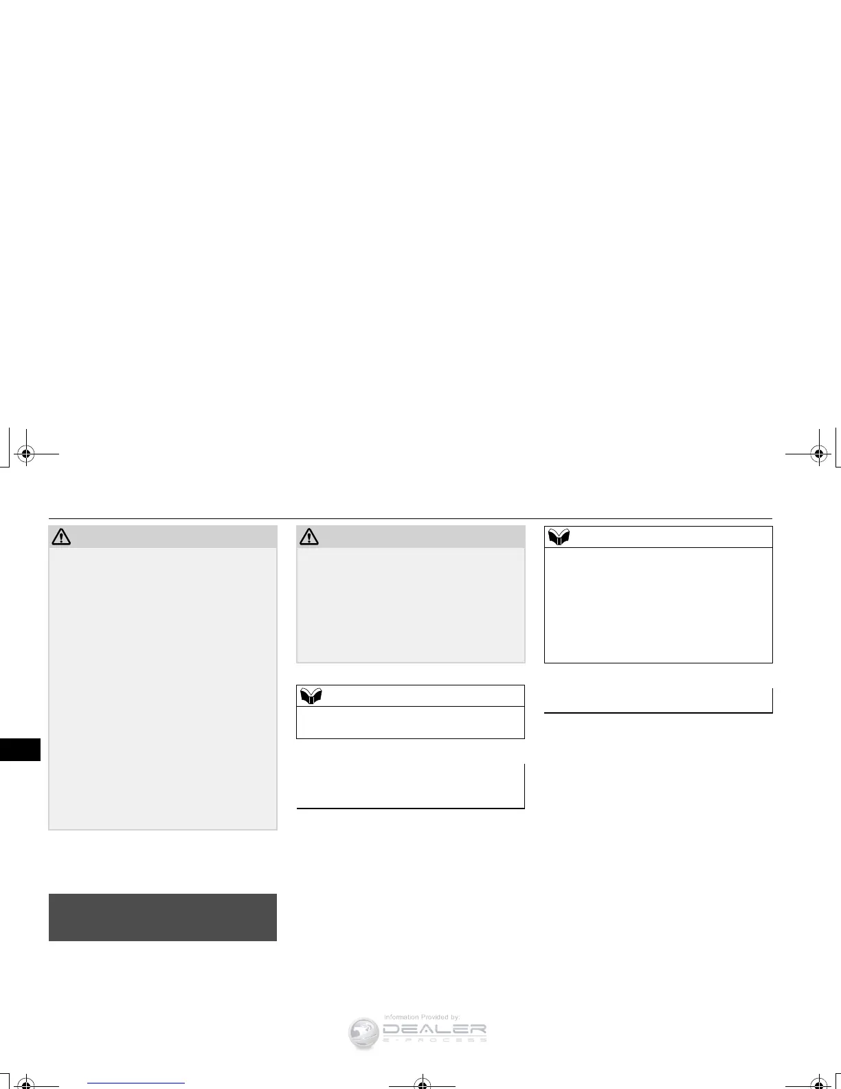 Page #277 background image
