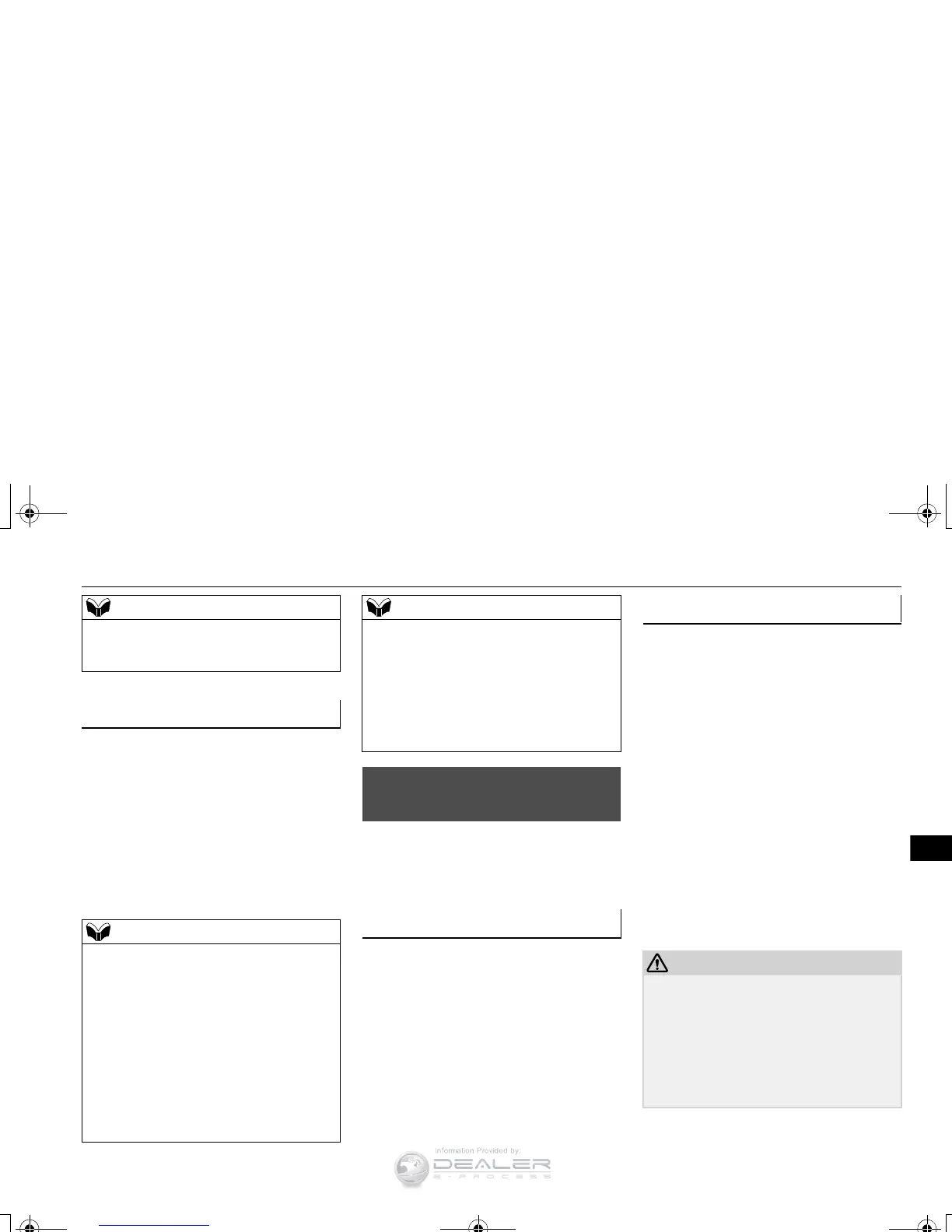 Page #278 background image