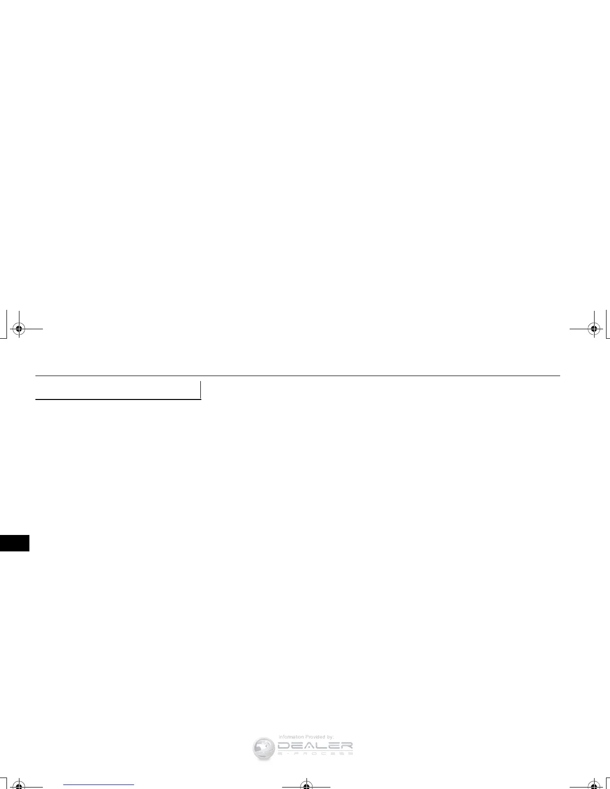 Page #281 background image