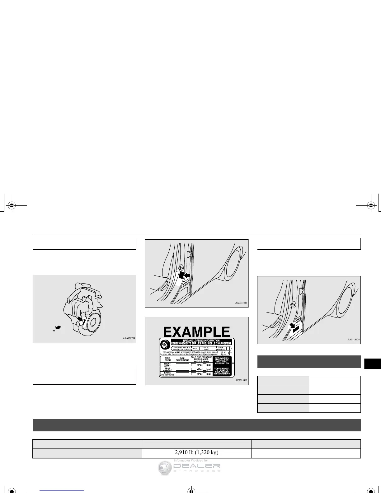 Page #290 background image