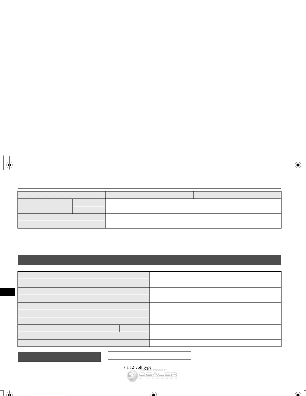 Page #291 background image