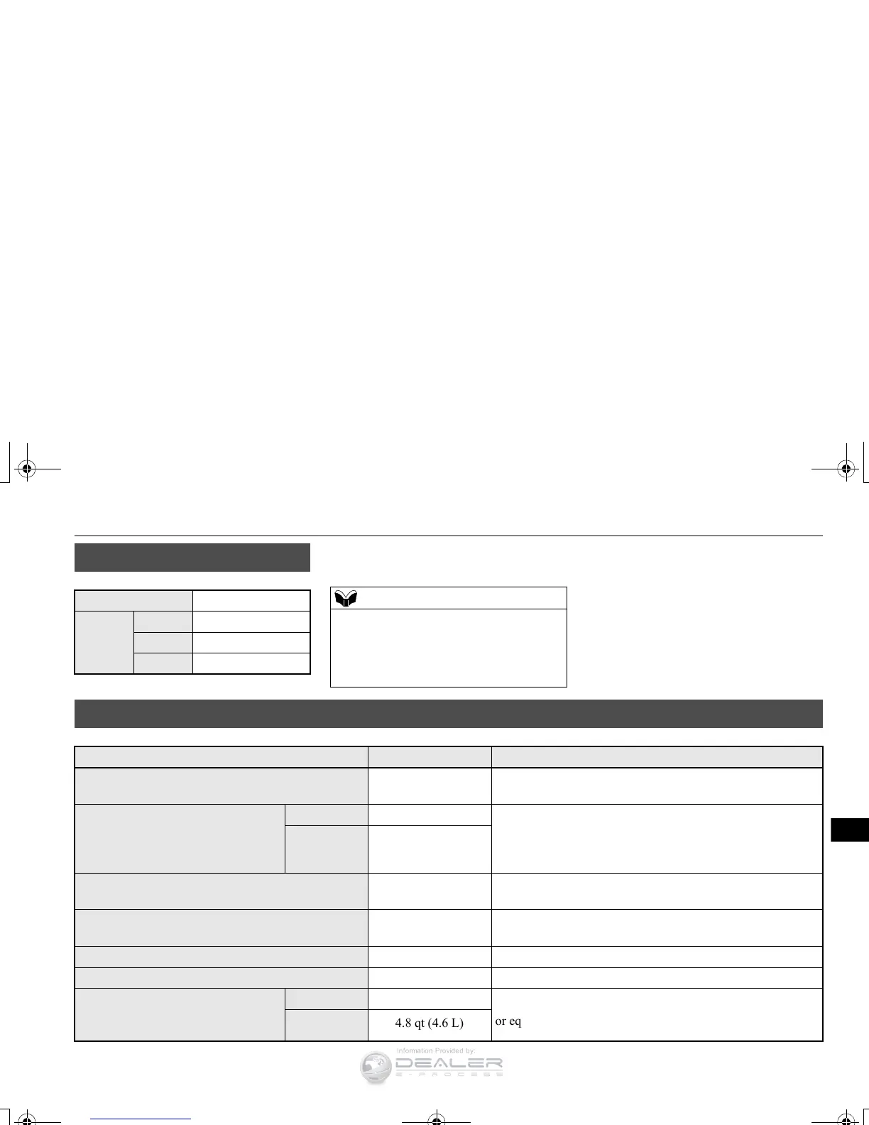 Page #292 background image