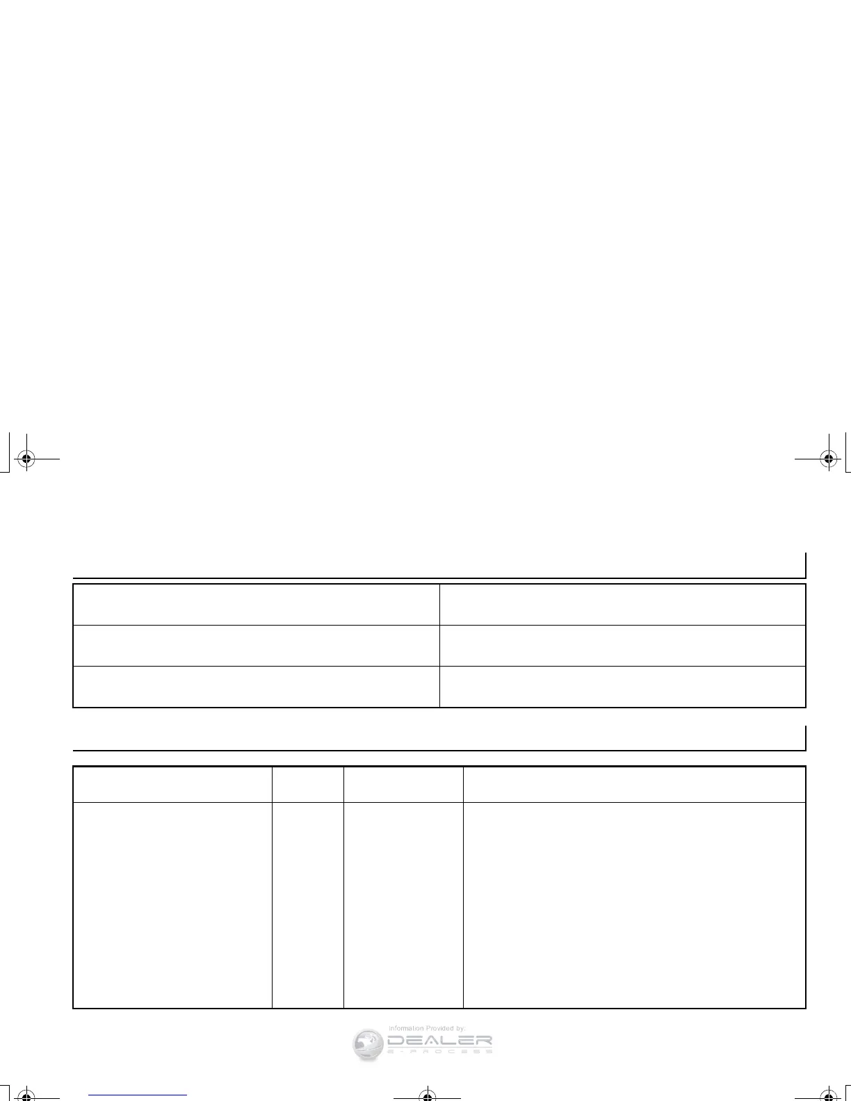 Page #300 background image