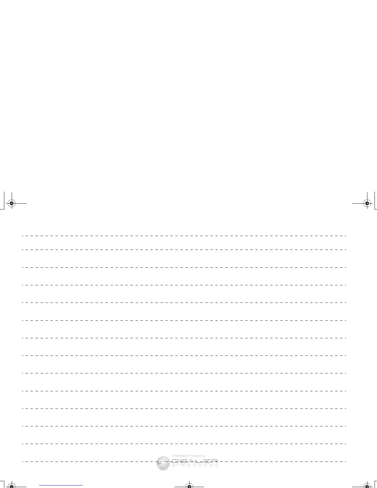 Page #25 background image