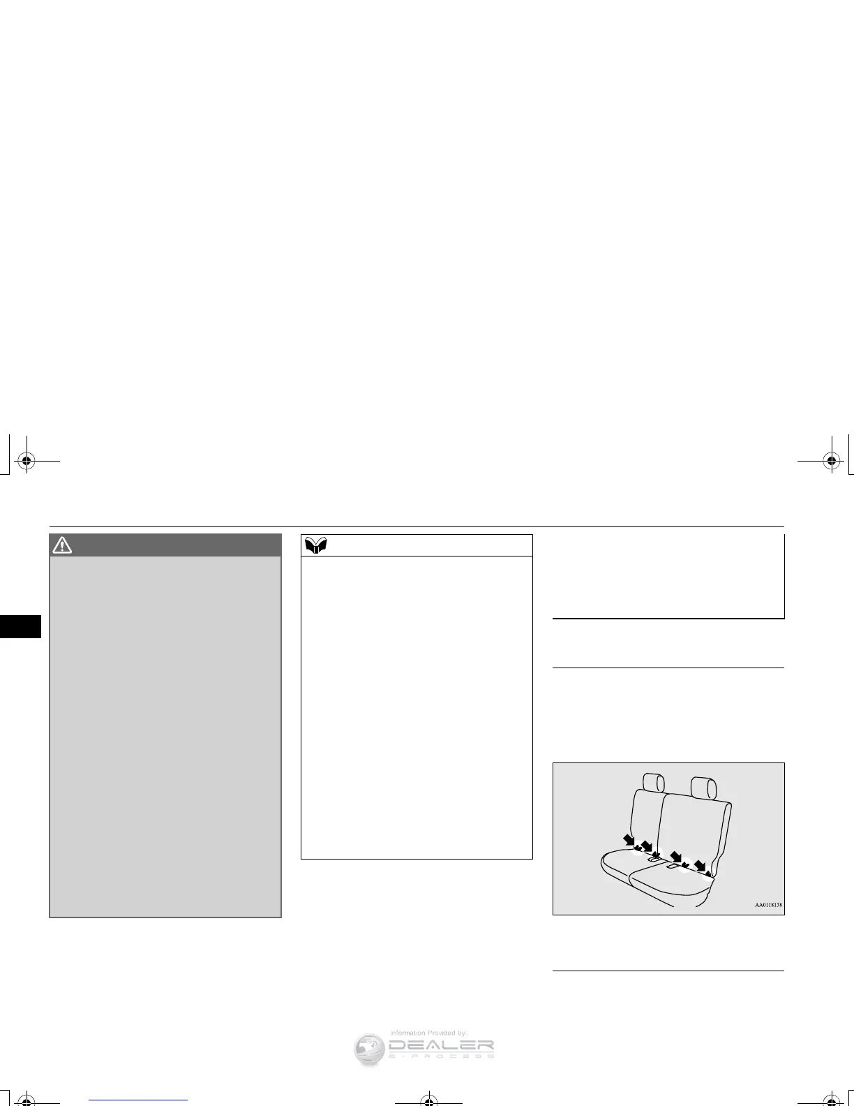 Page #41 background image