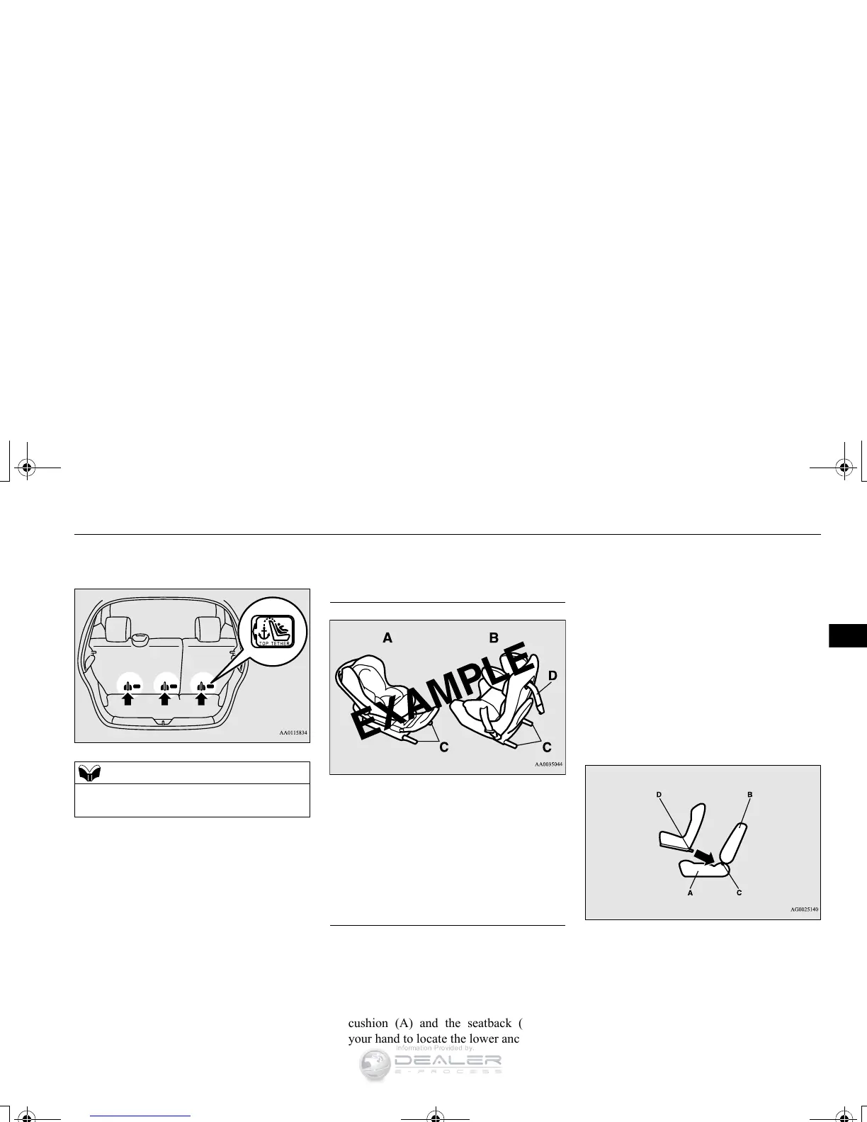 Page #42 background image