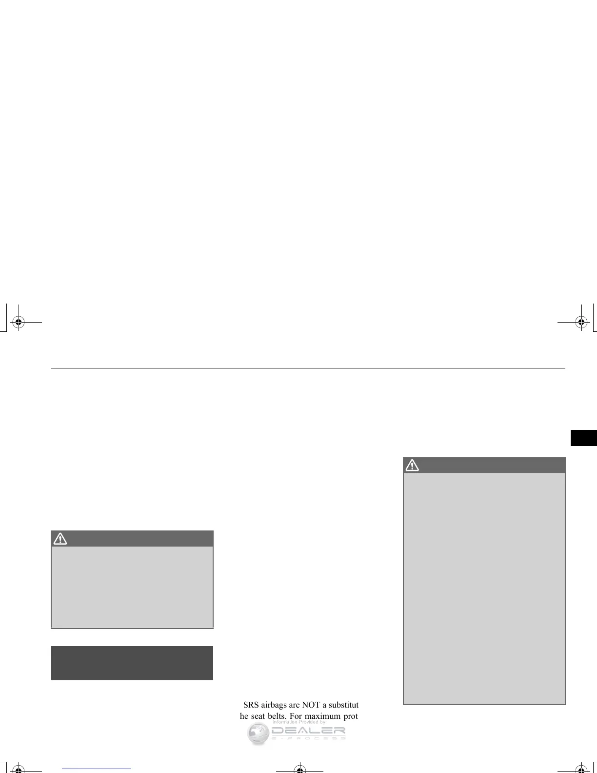 Page #46 background image