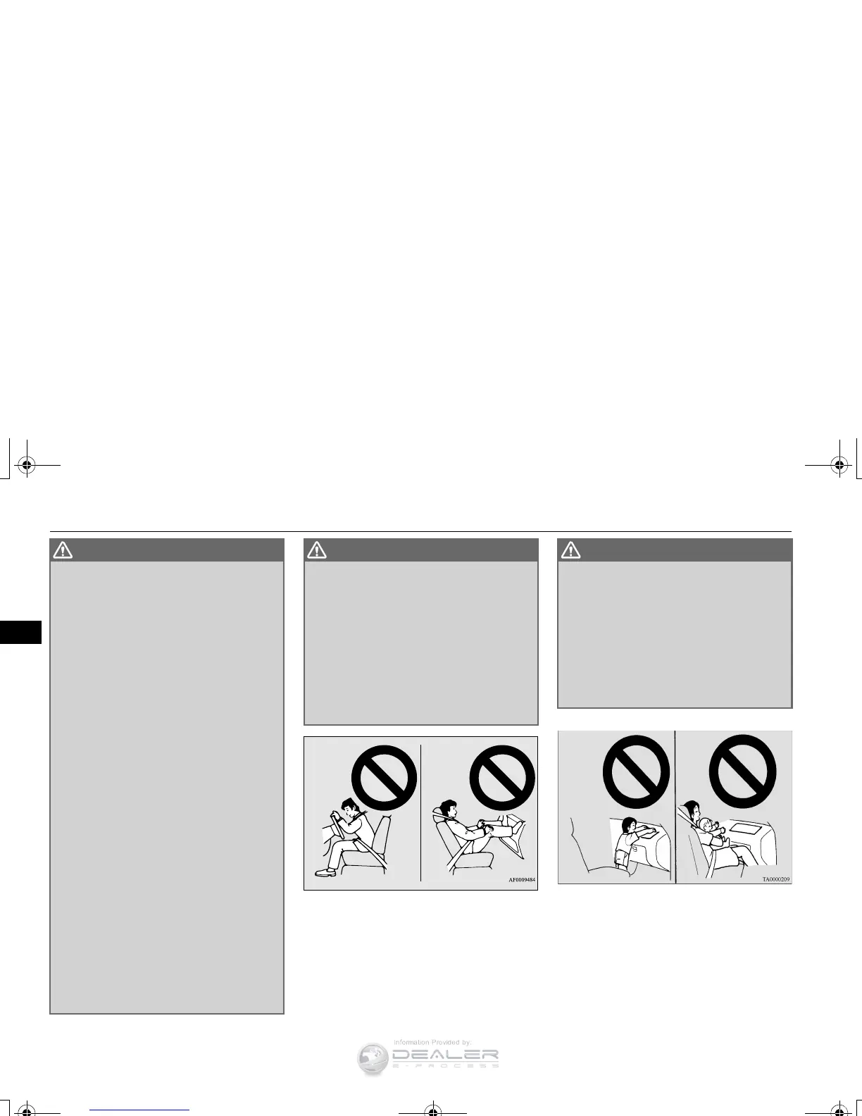 Page #47 background image