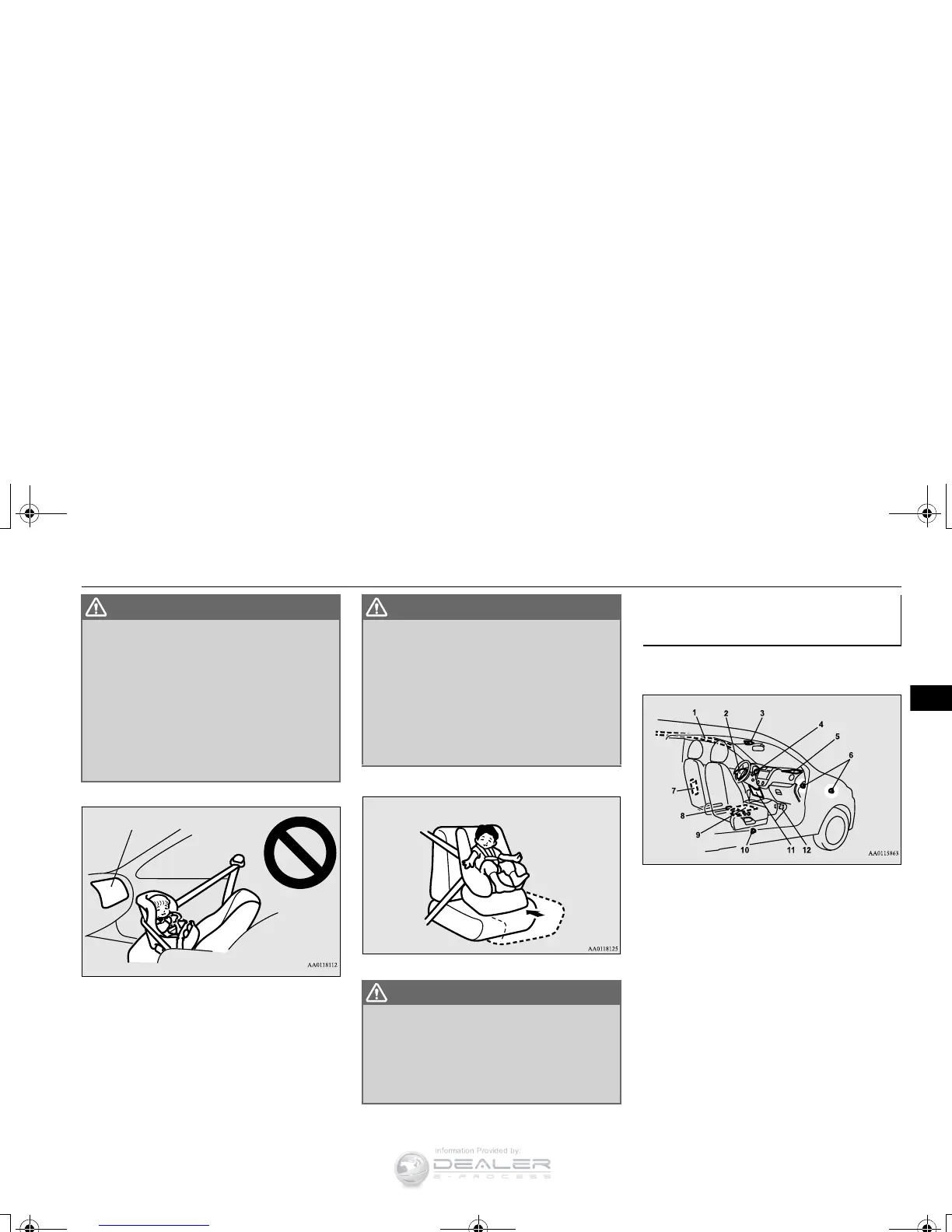 Page #48 background image