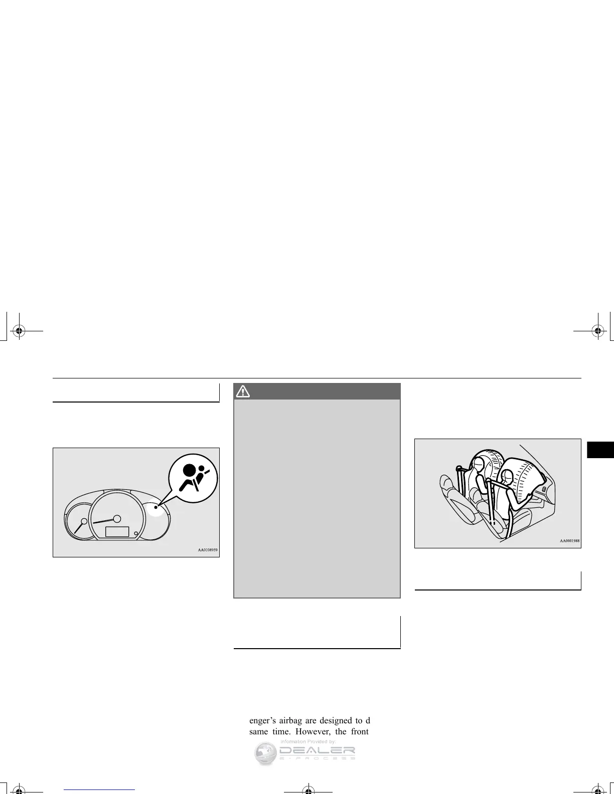 Page #52 background image