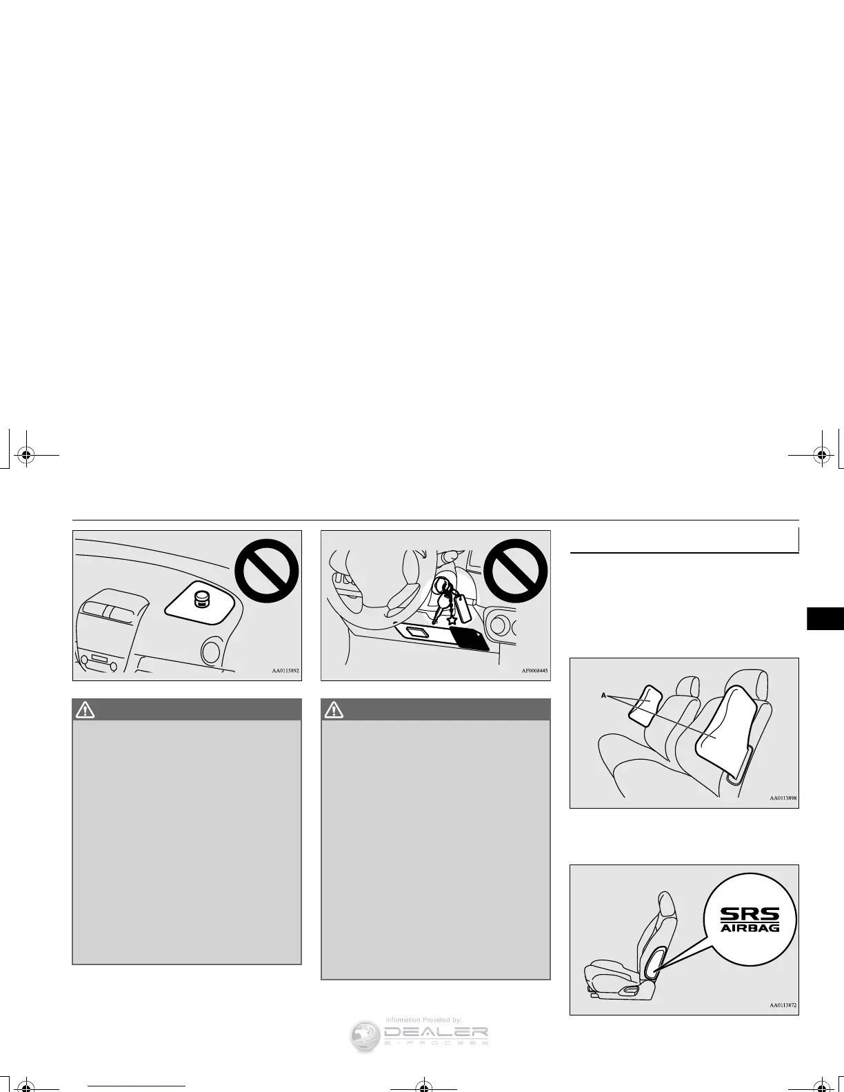 Page #56 background image