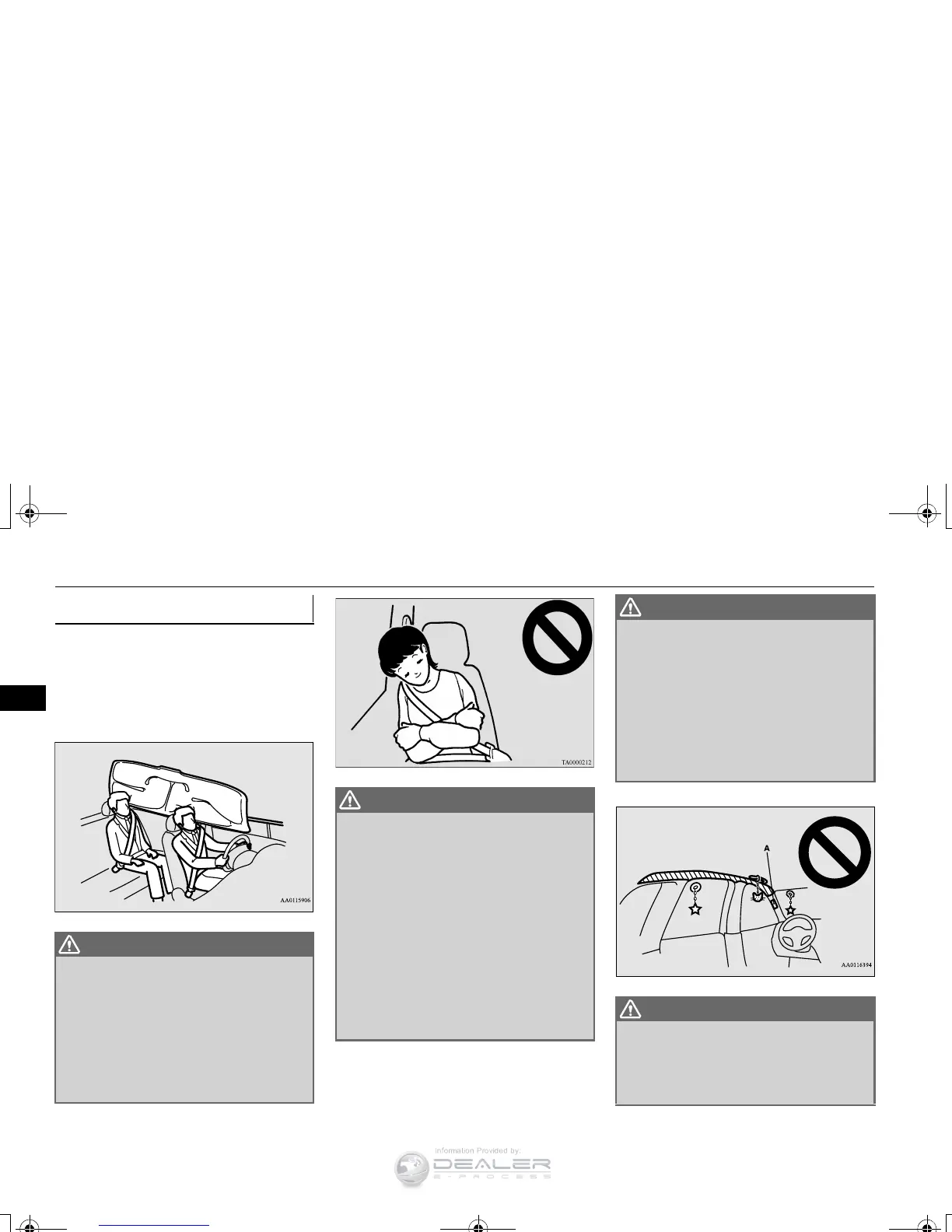 Page #57 background image