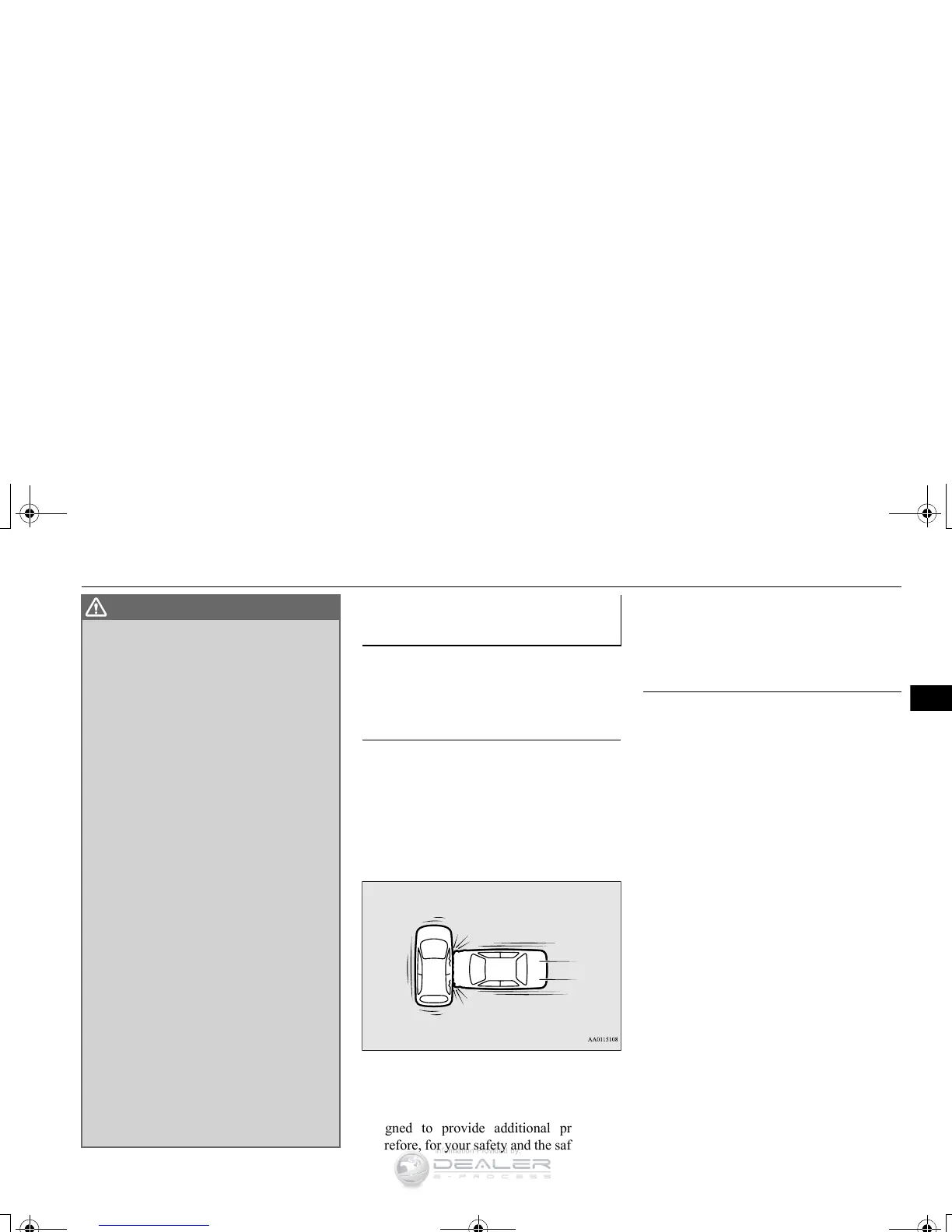 Page #58 background image