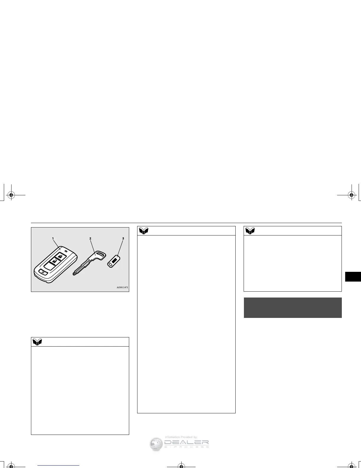 Page #64 background image