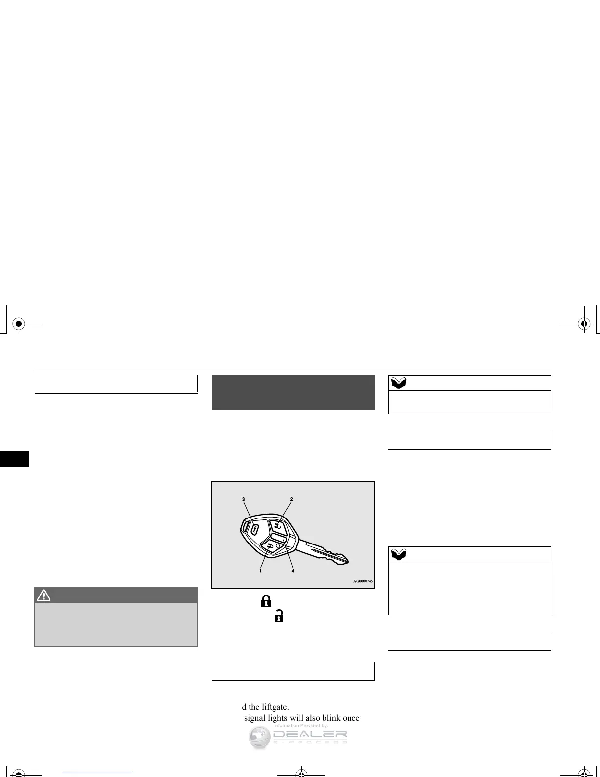 Page #67 background image