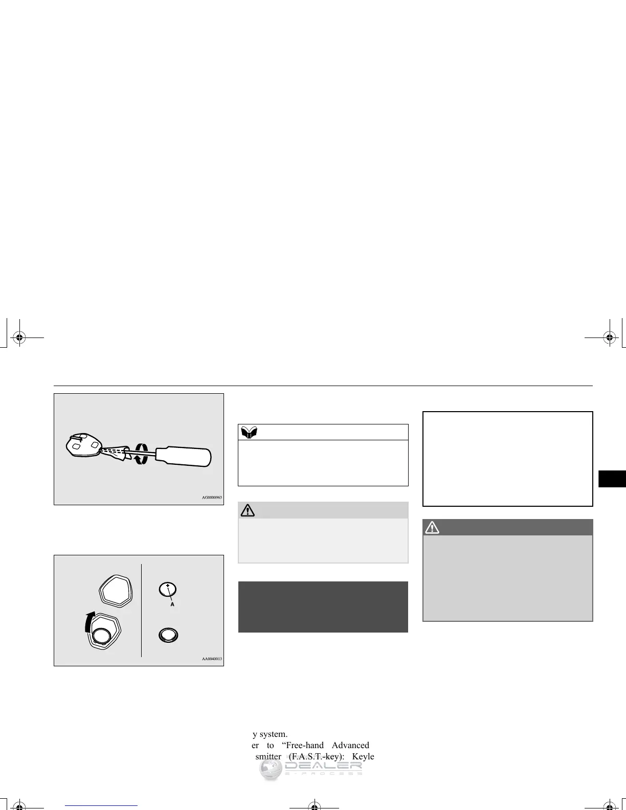 Page #70 background image