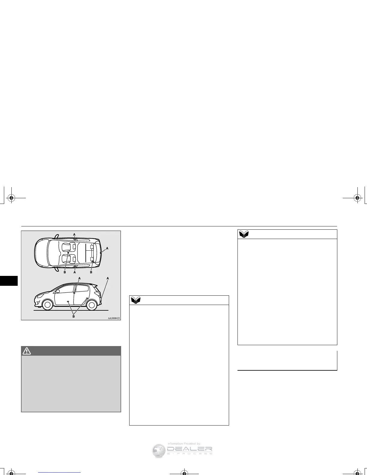 Page #71 background image