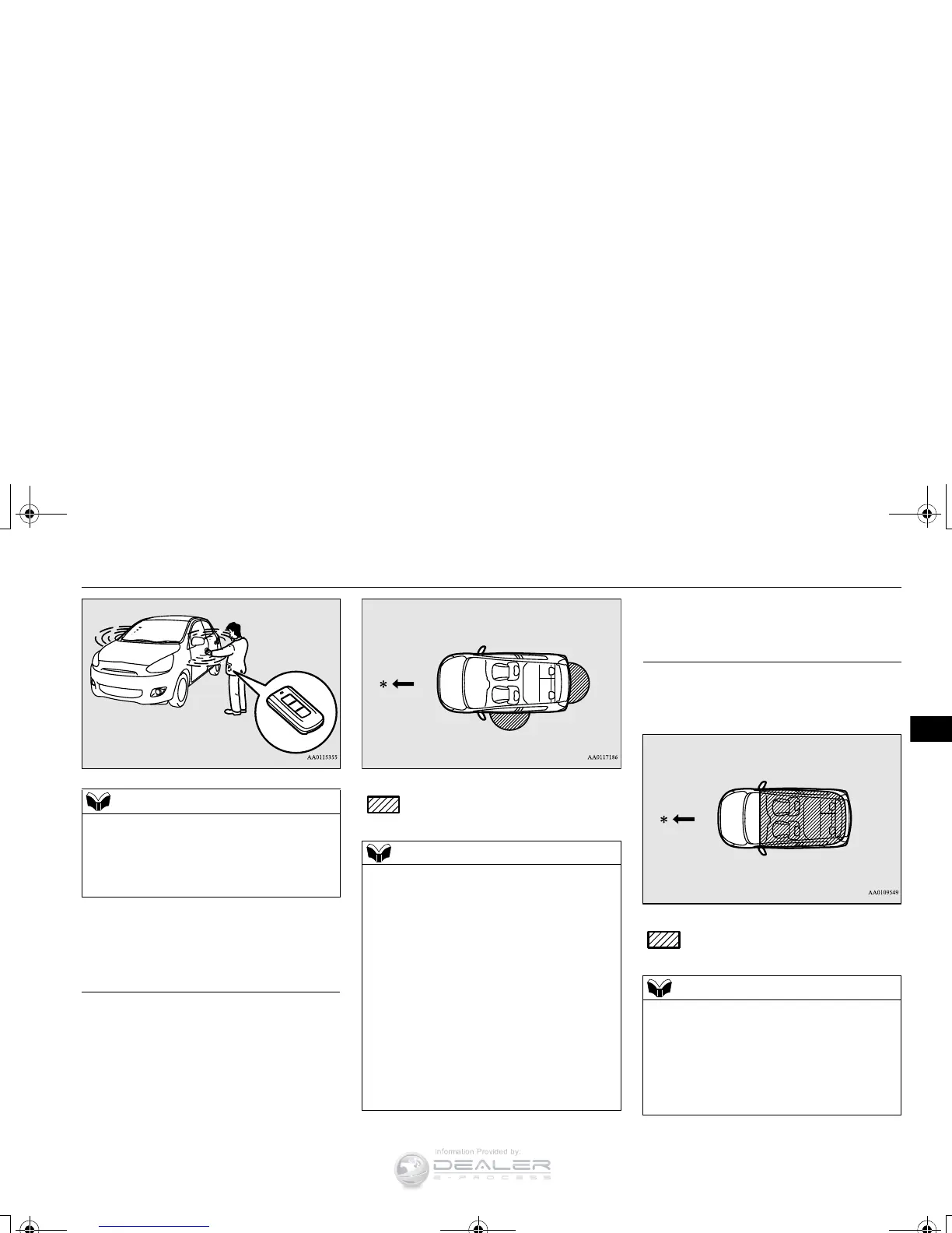 Page #72 background image