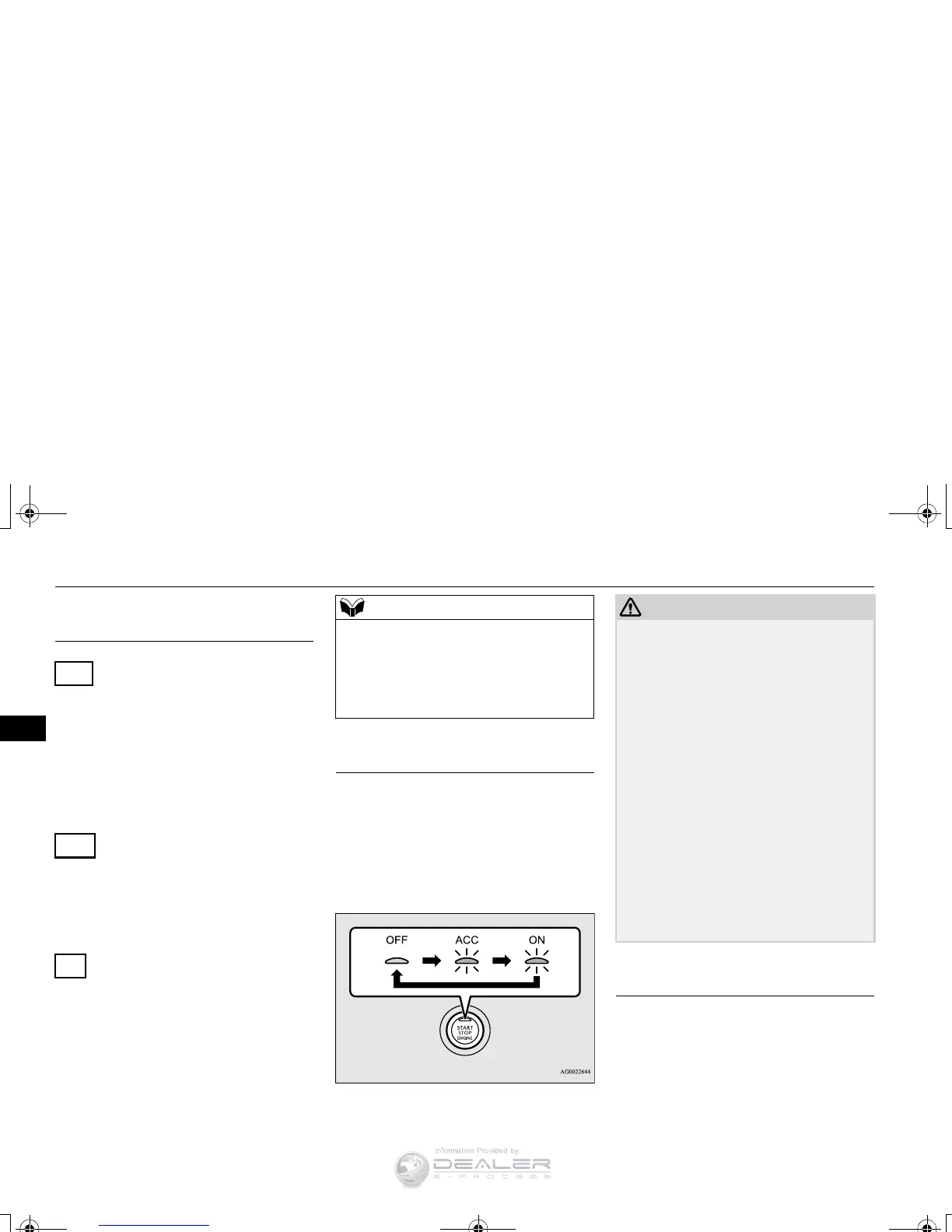 Page #75 background image