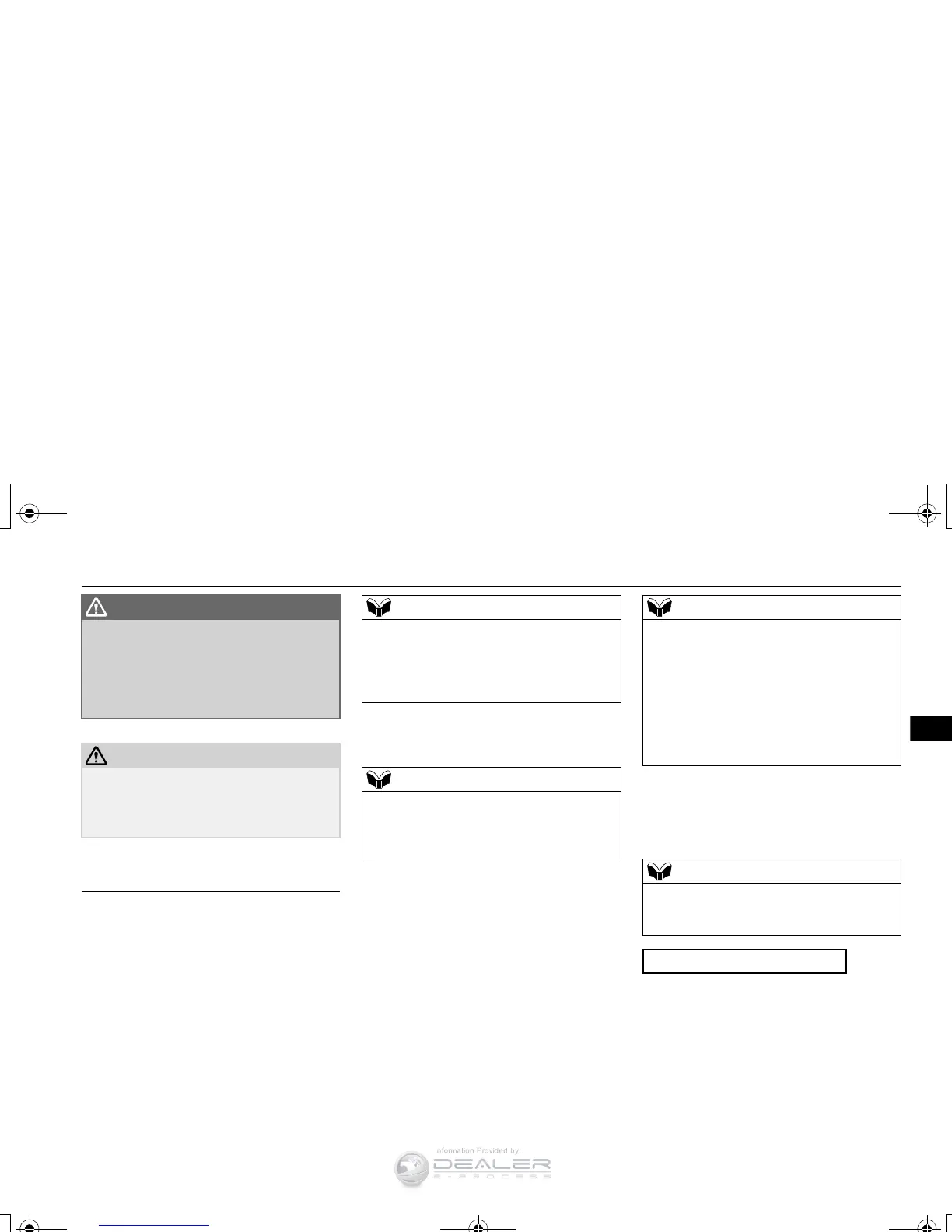 Page #78 background image