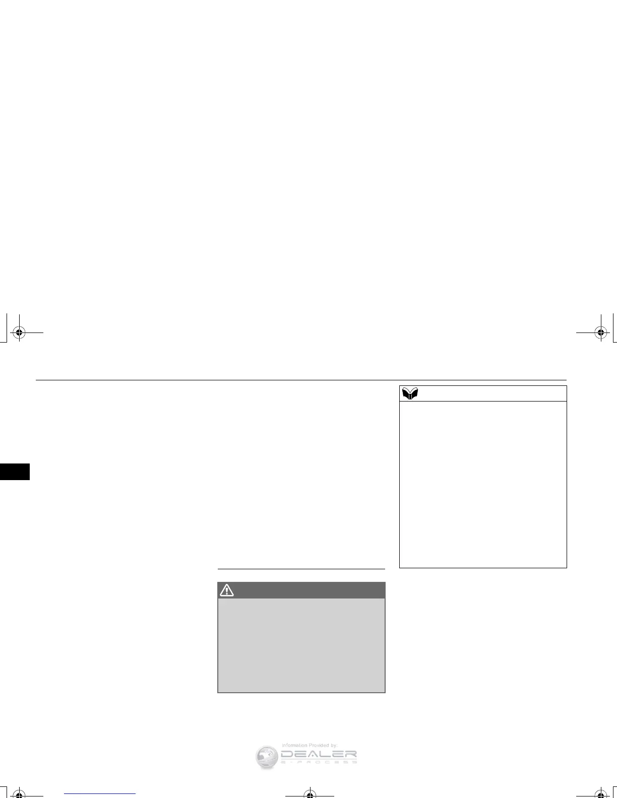 Page #79 background image