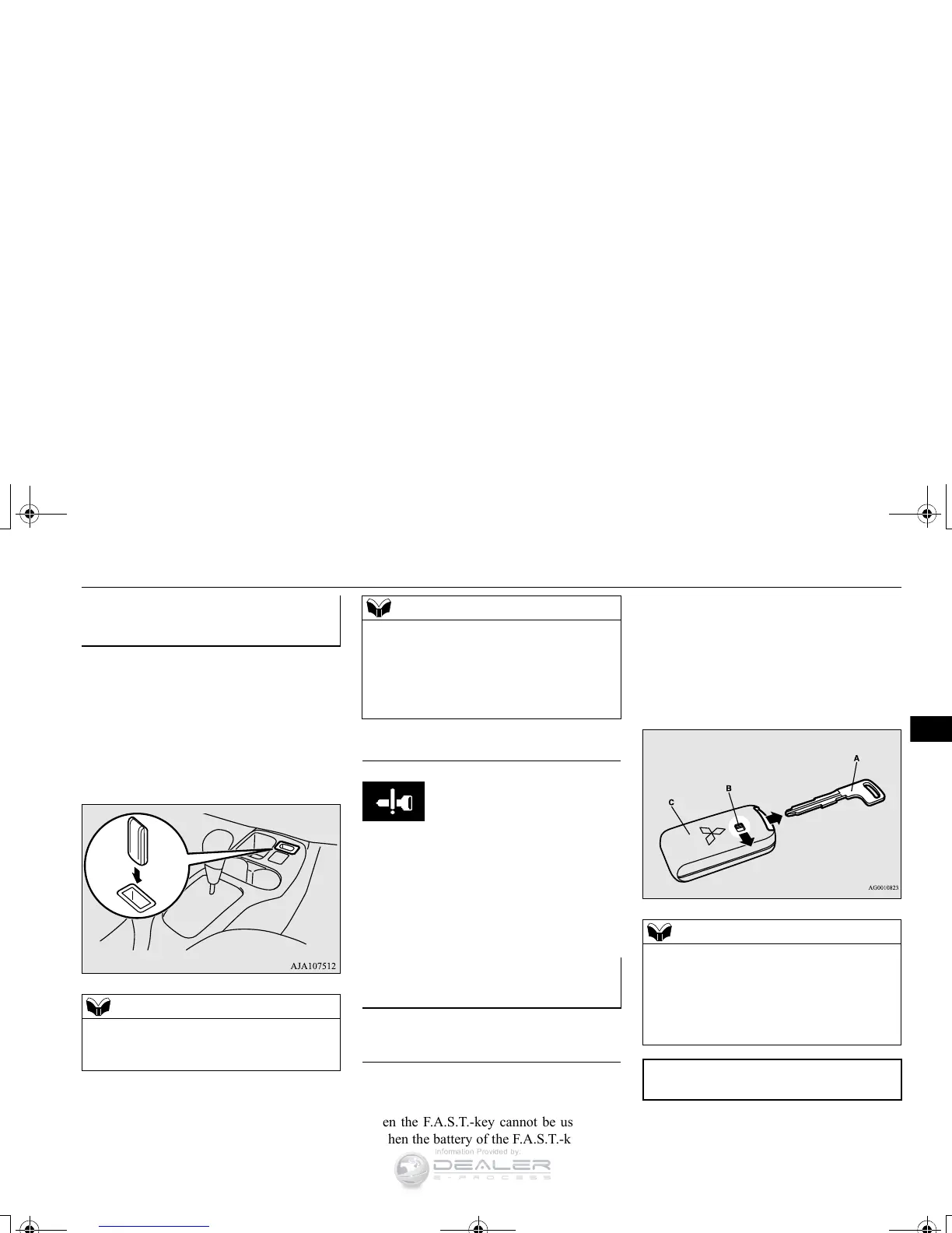 Page #80 background image