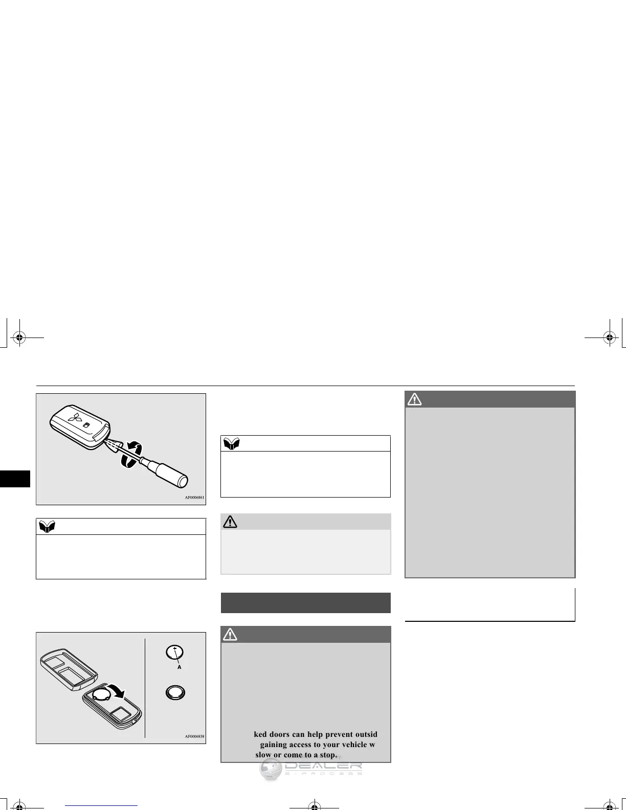 Page #85 background image