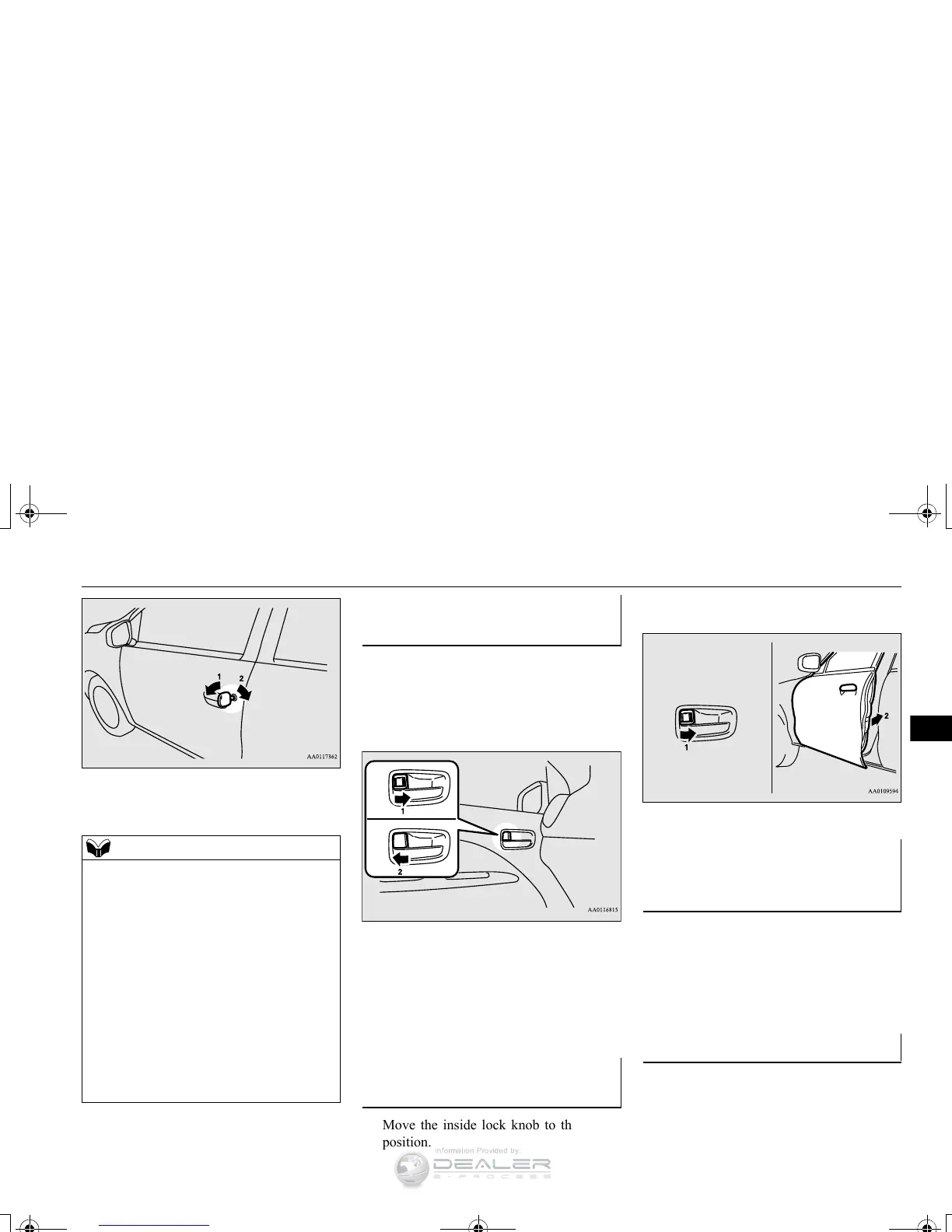 Page #86 background image