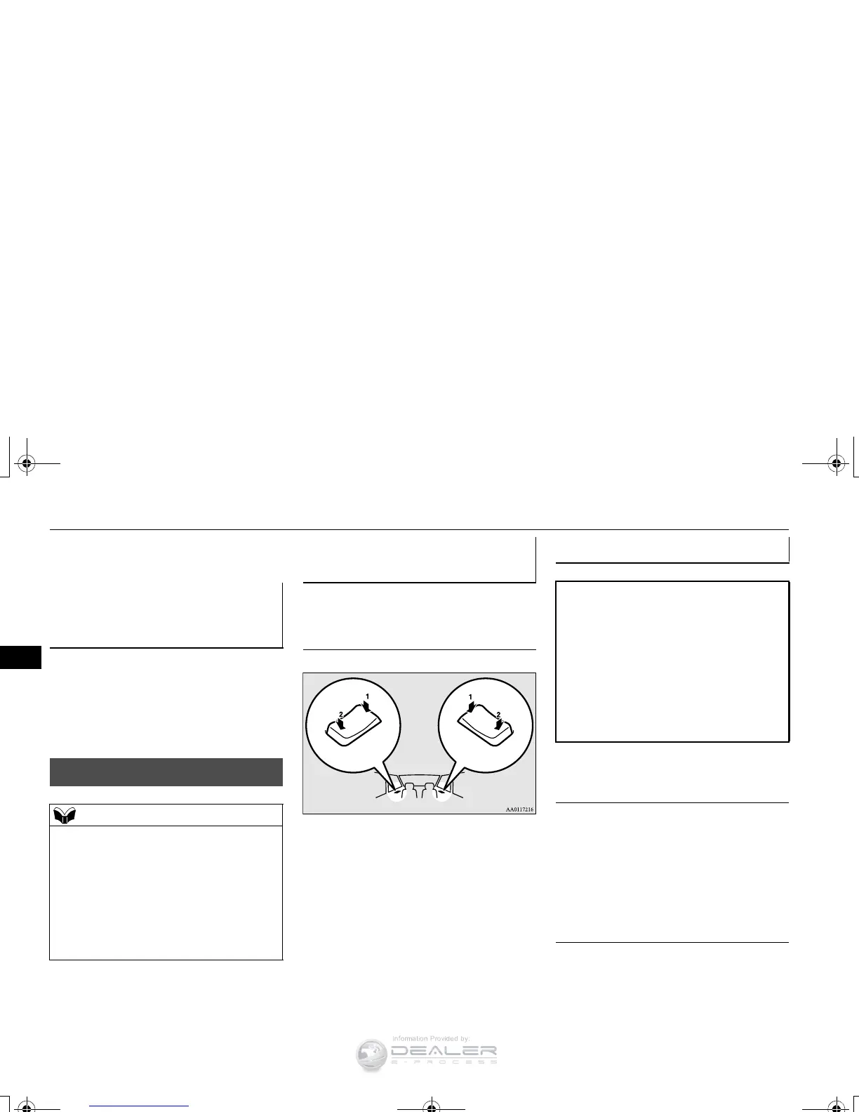 Page #87 background image