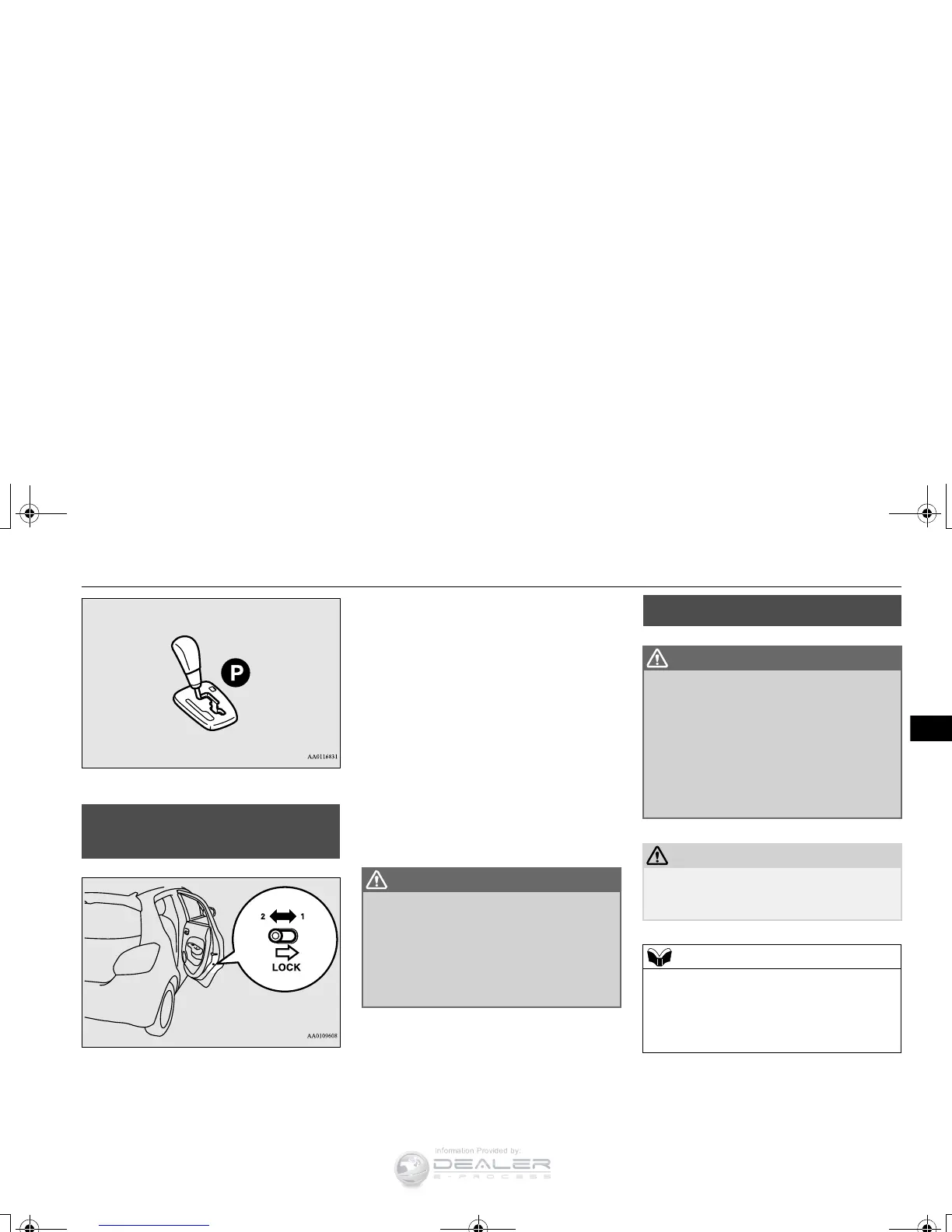 Page #88 background image