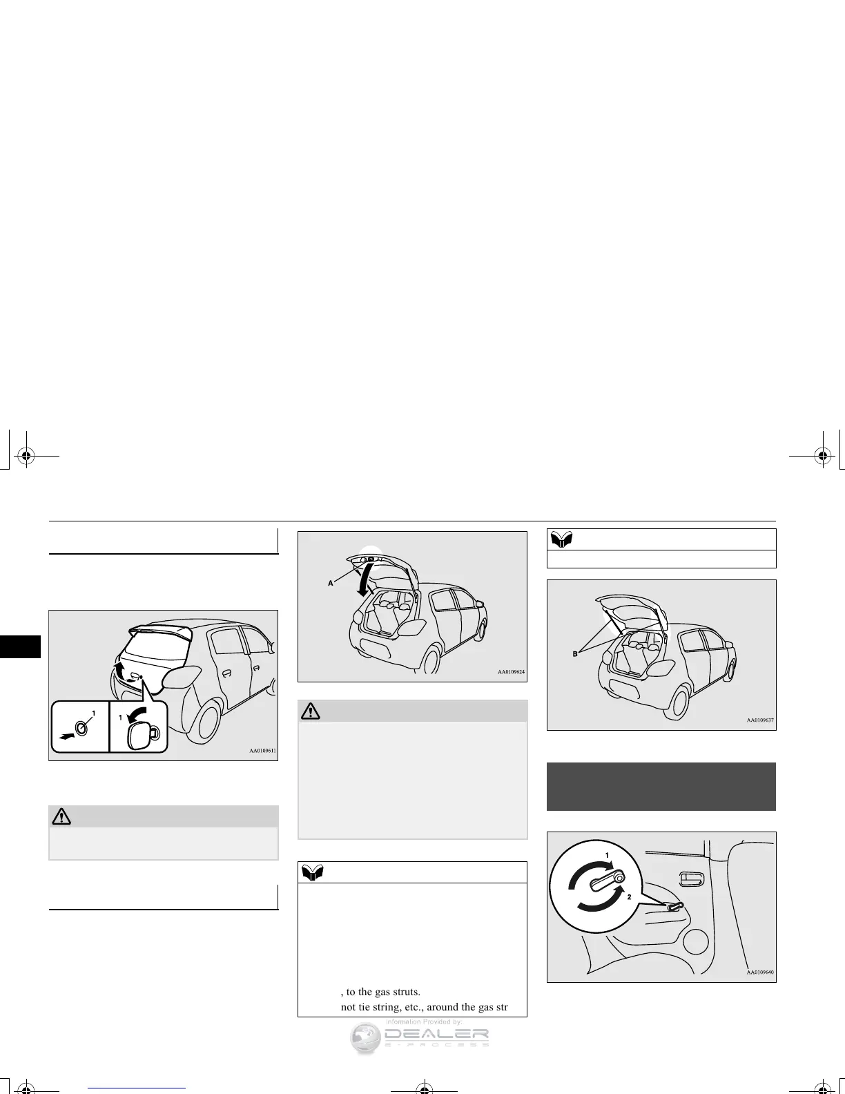 Page #89 background image