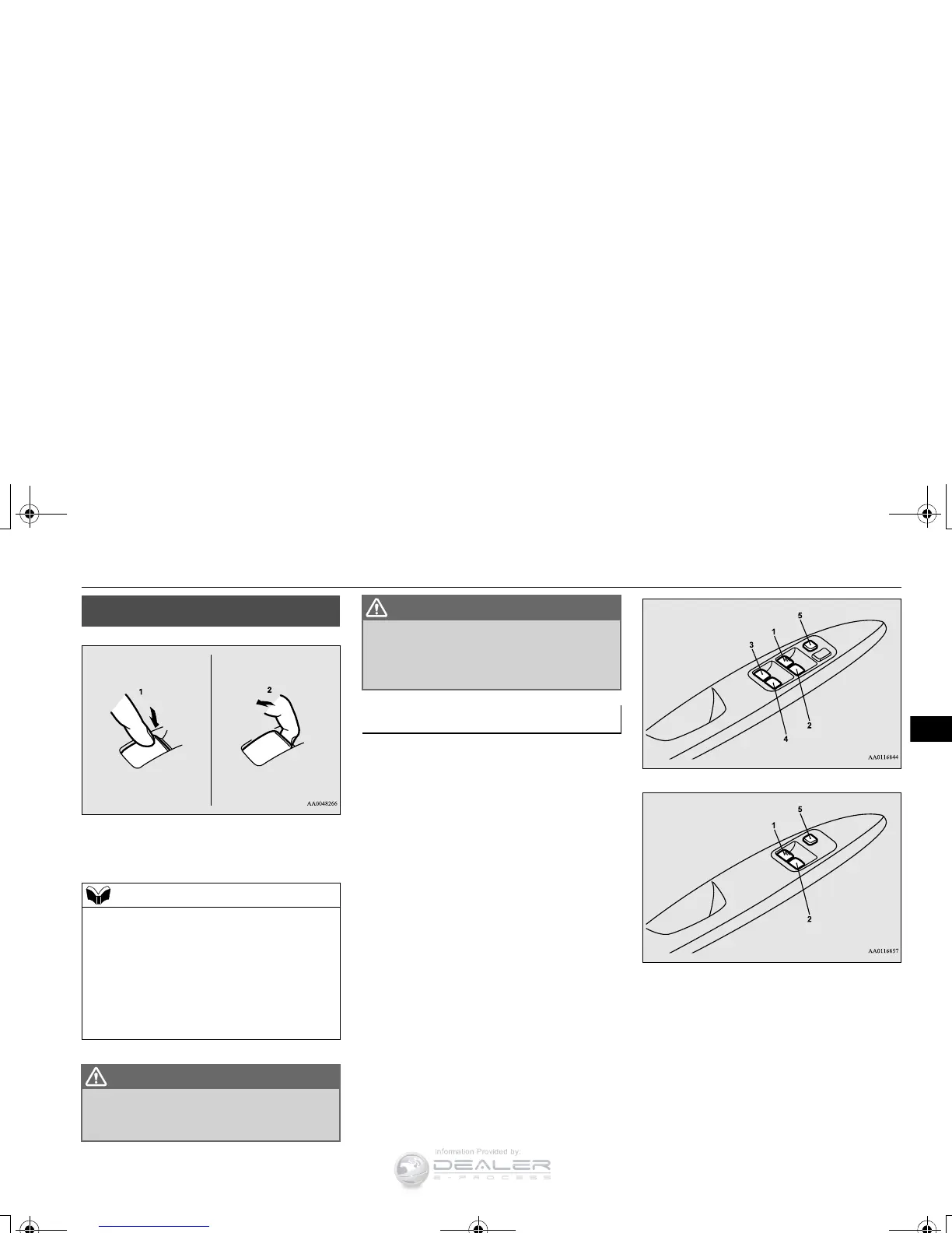 Page #90 background image