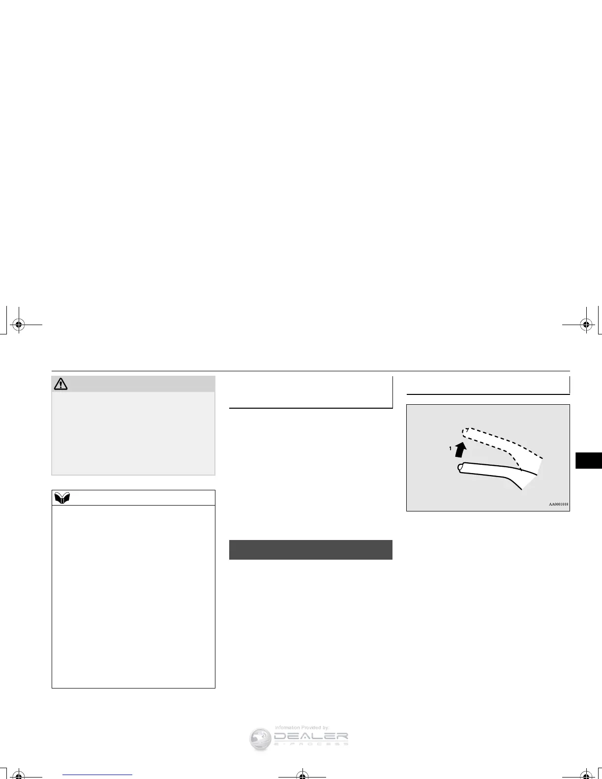 Page #92 background image