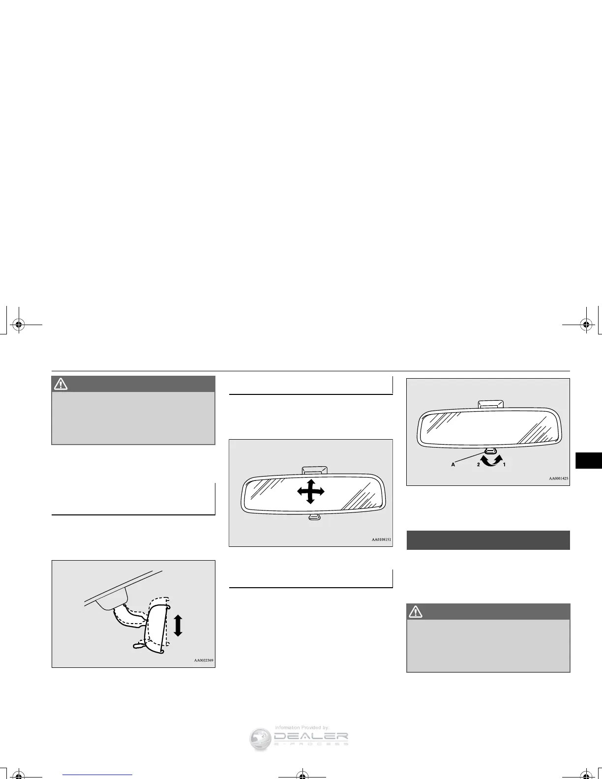 Page #94 background image