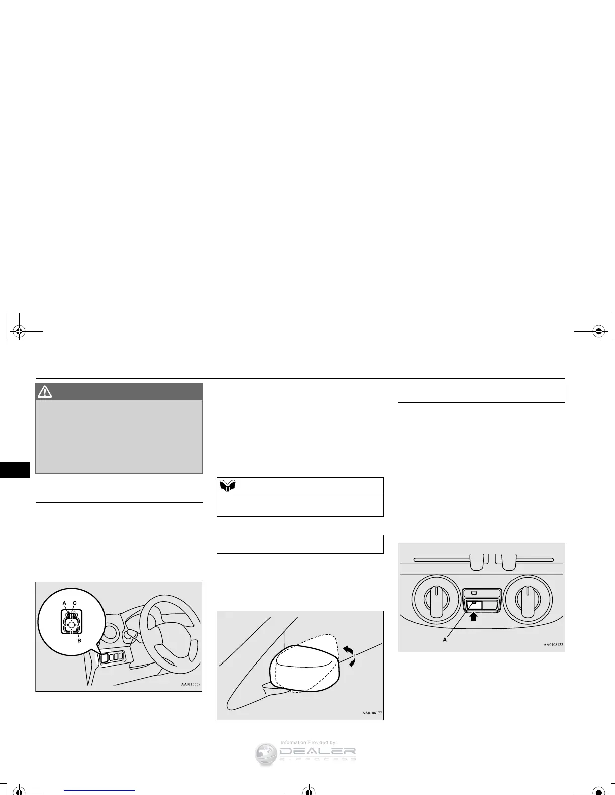 Page #95 background image