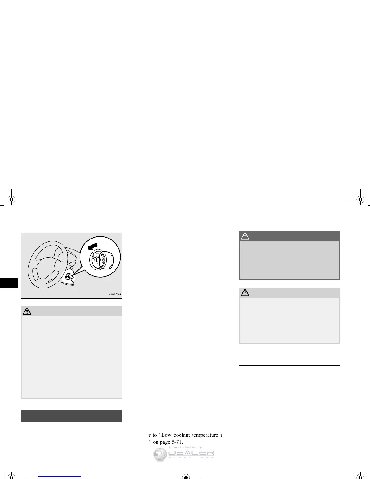 Page #97 background image