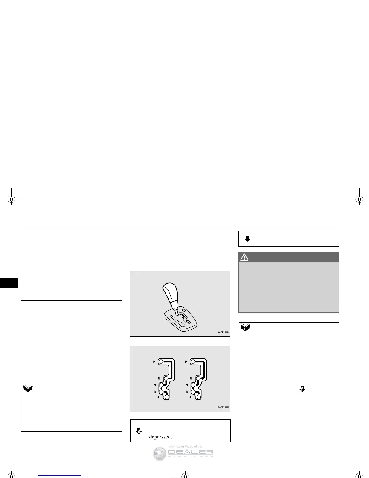 Page #101 background image