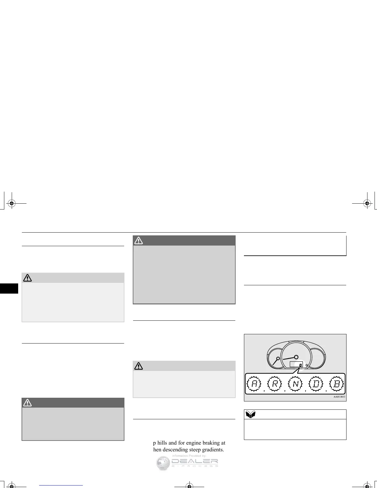Page #103 background image