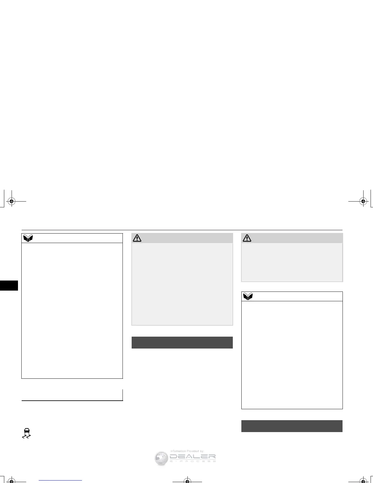 Page #107 background image