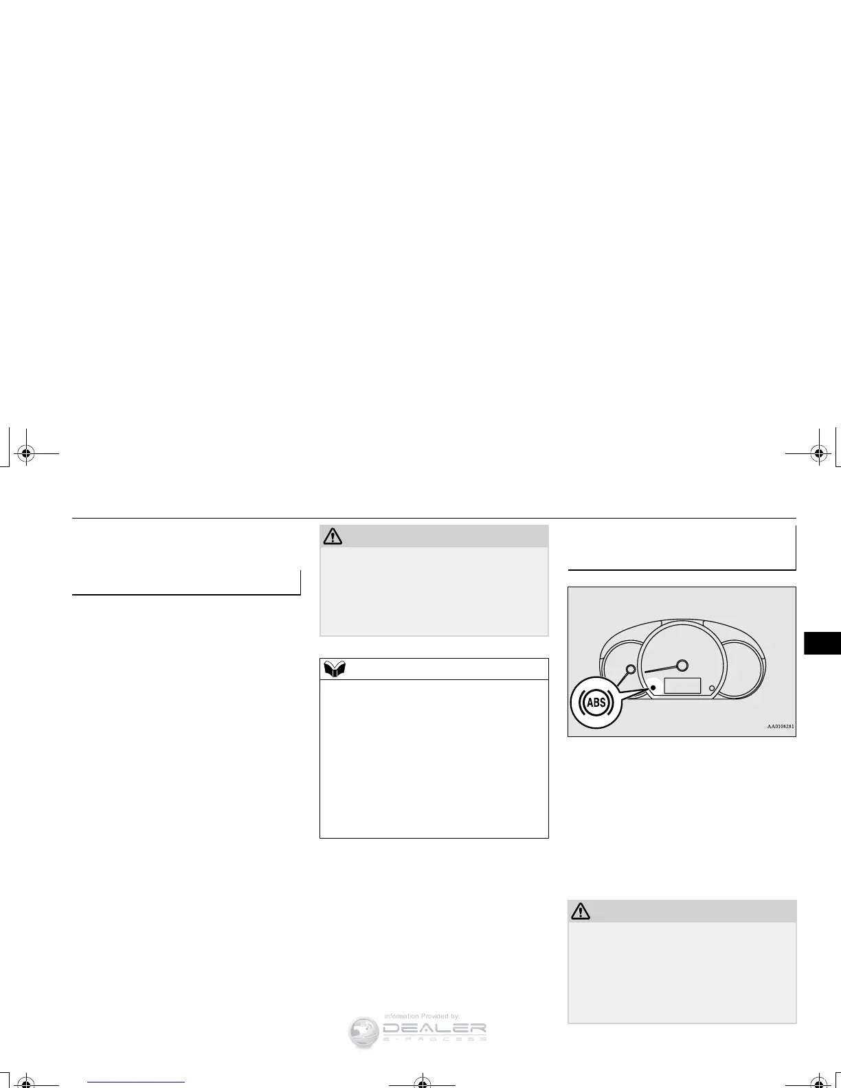 Page #108 background image