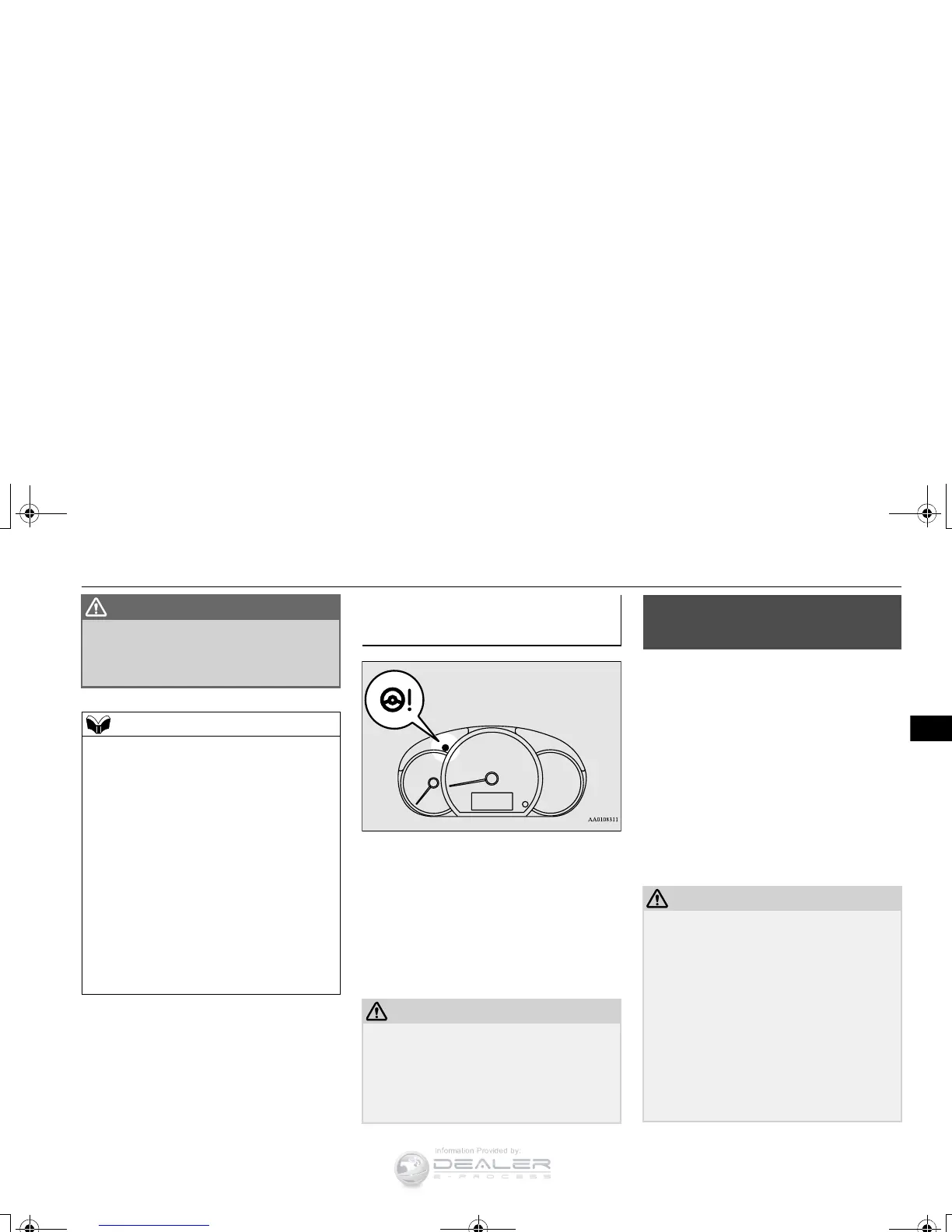 Page #110 background image