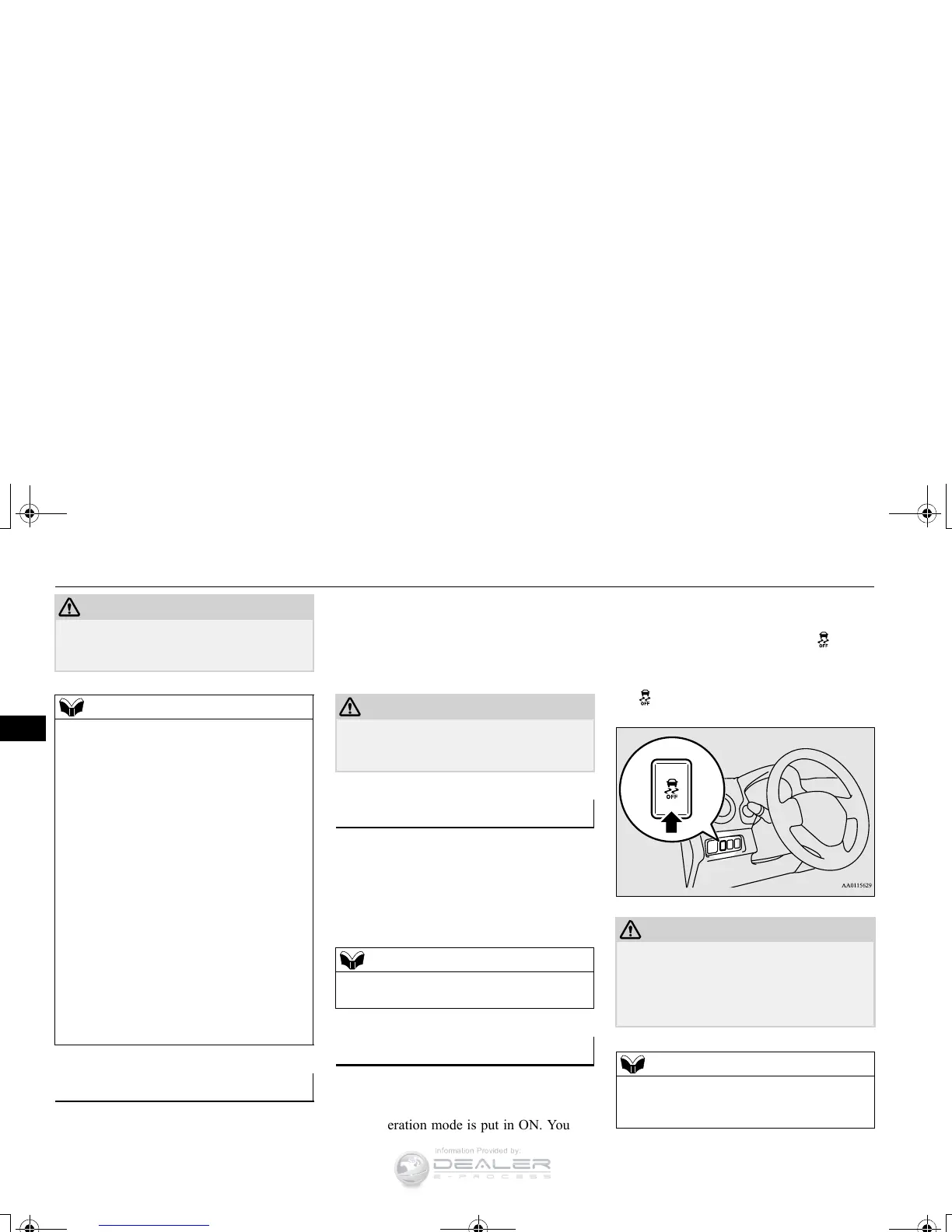Page #111 background image