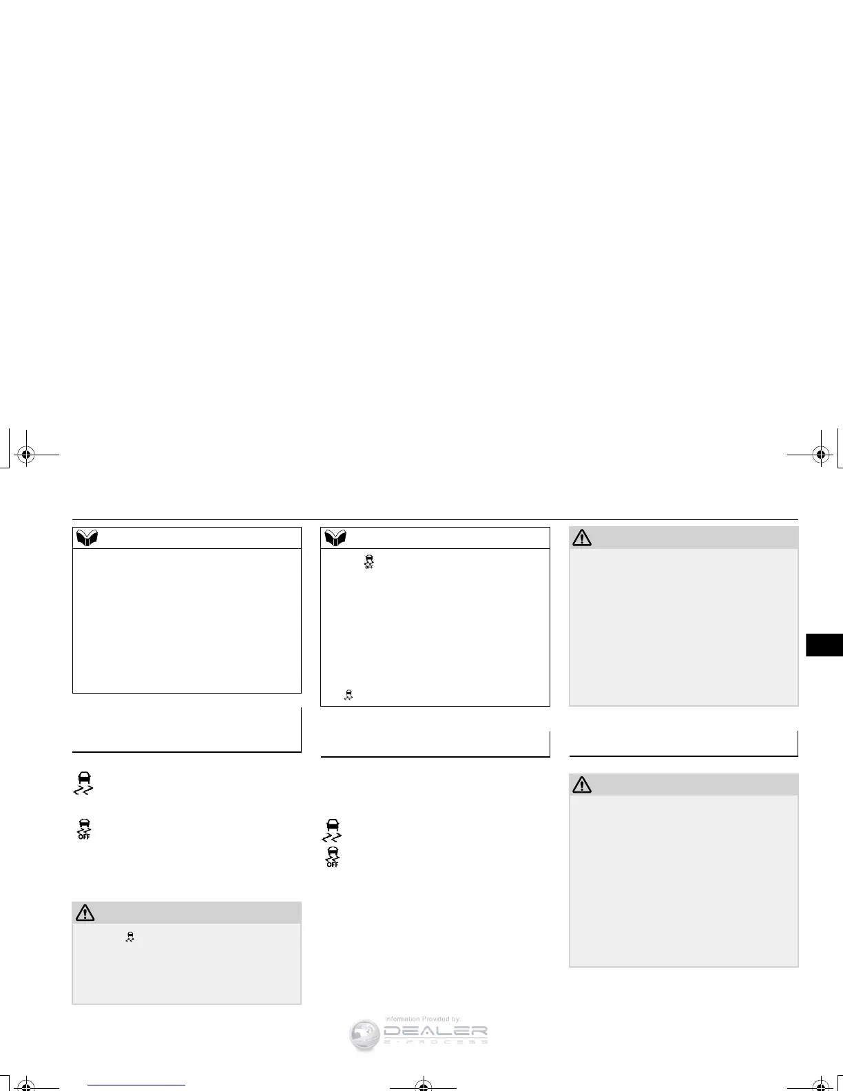 Page #112 background image