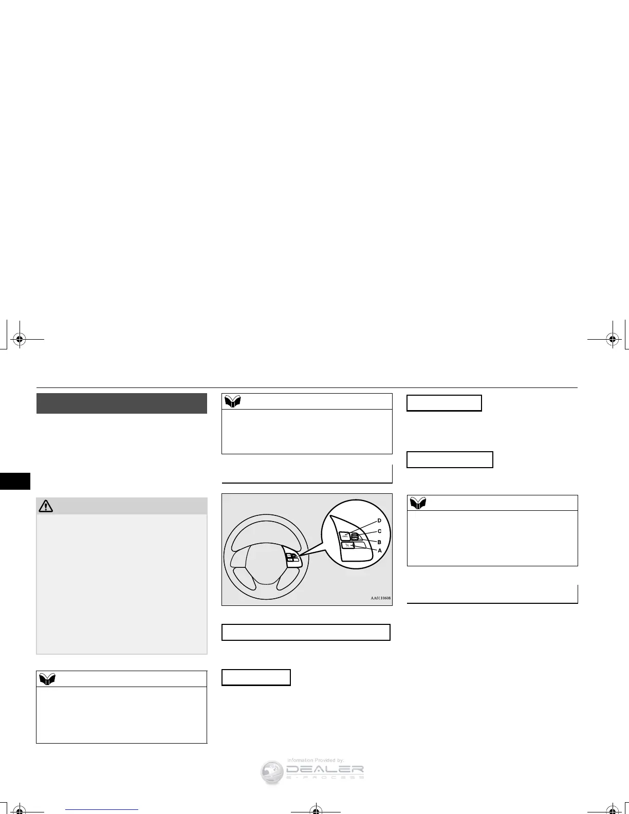 Page #113 background image