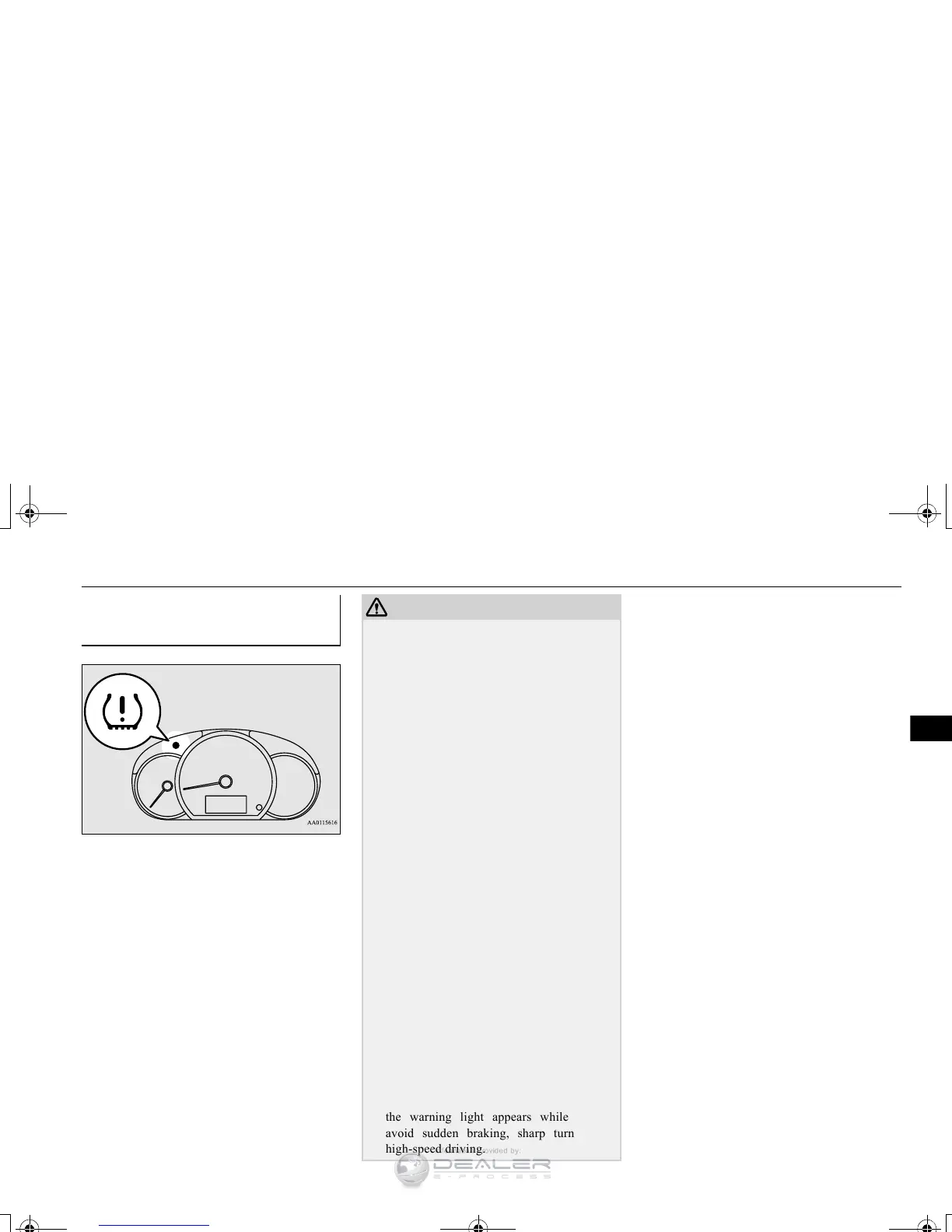 Page #118 background image