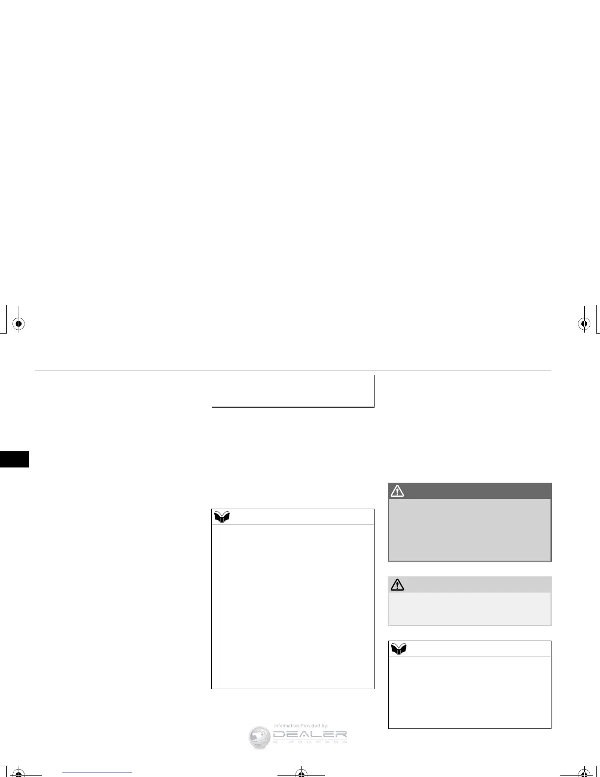 Page #119 background image