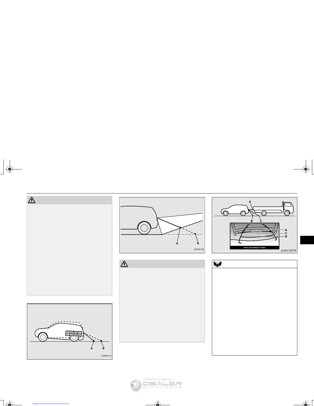 Page #122 background image