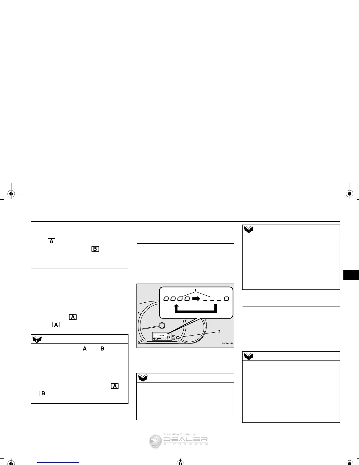 Page #126 background image