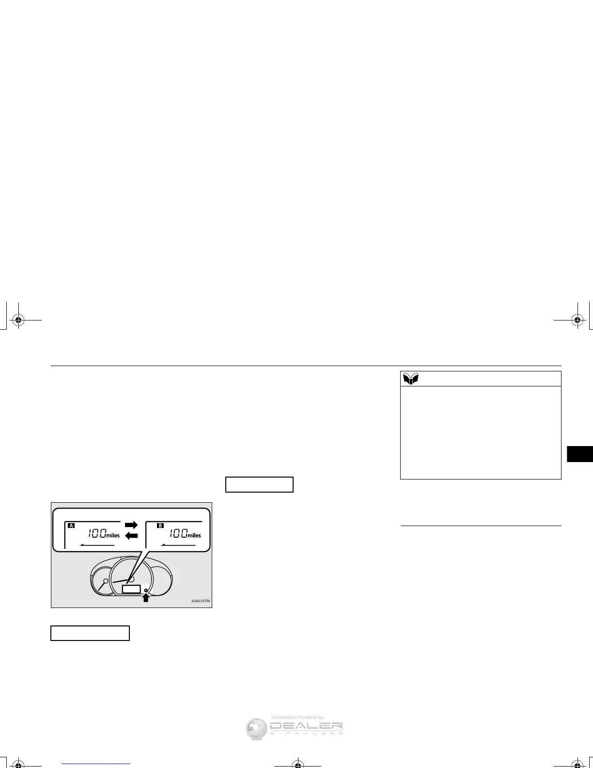 Page #130 background image